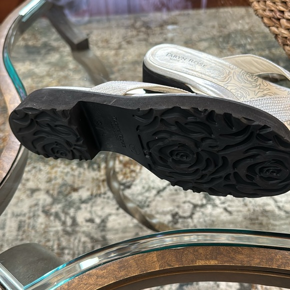 Shoes sandals - Picture 2 of 5